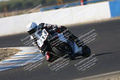 media/Sep-06-2025-CRA (Sat) [[cd32356307]]/Races/Race 9/